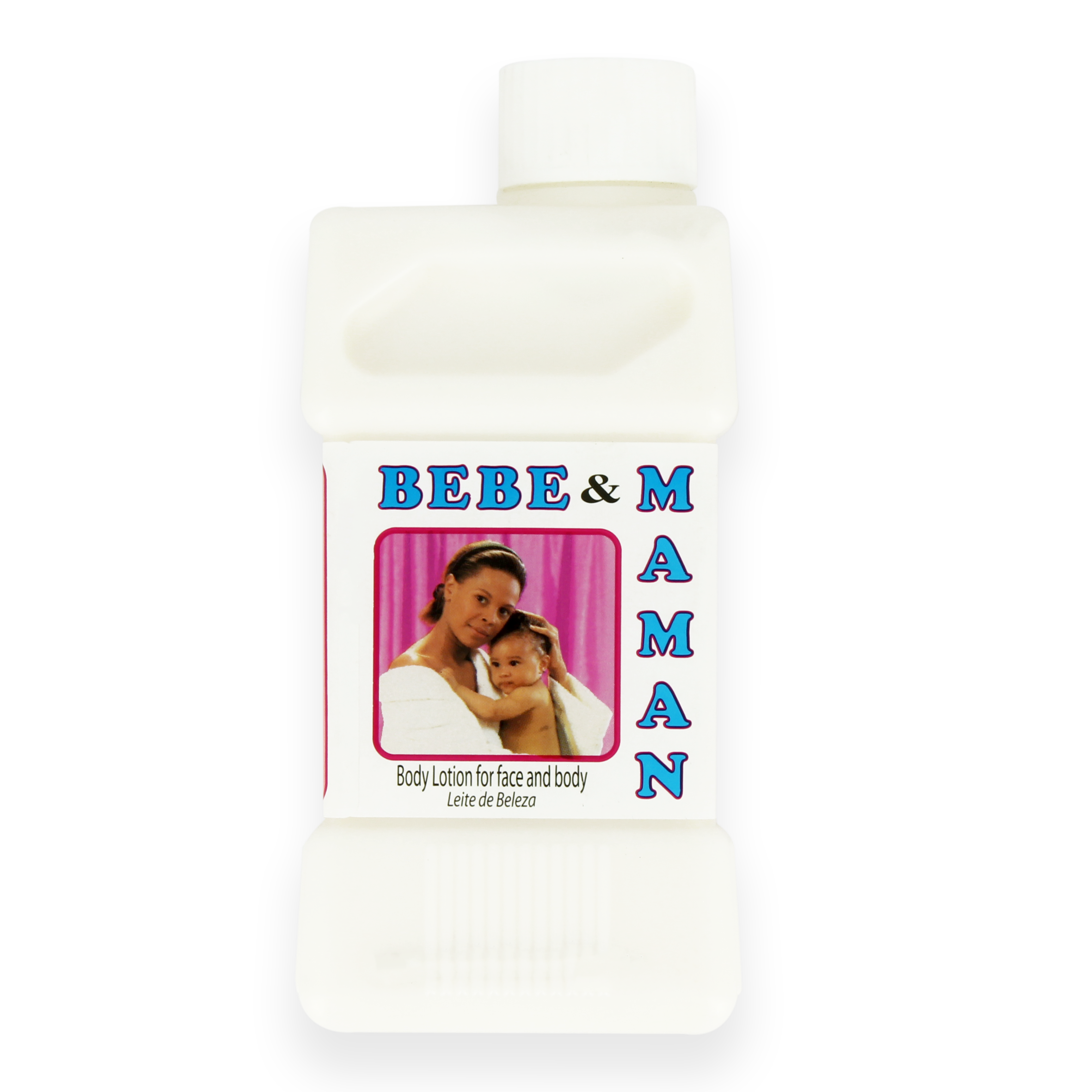 Lait hydratant bebe, lait corps bébé