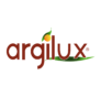 LOGO-ARGILUX