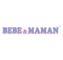 LOGO-BEBE_MAMAN