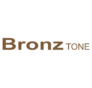 LOGO-BRONZ_STONE